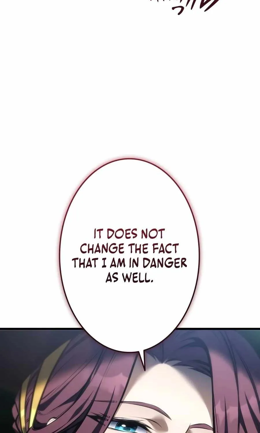 Chapter 58 — page 5