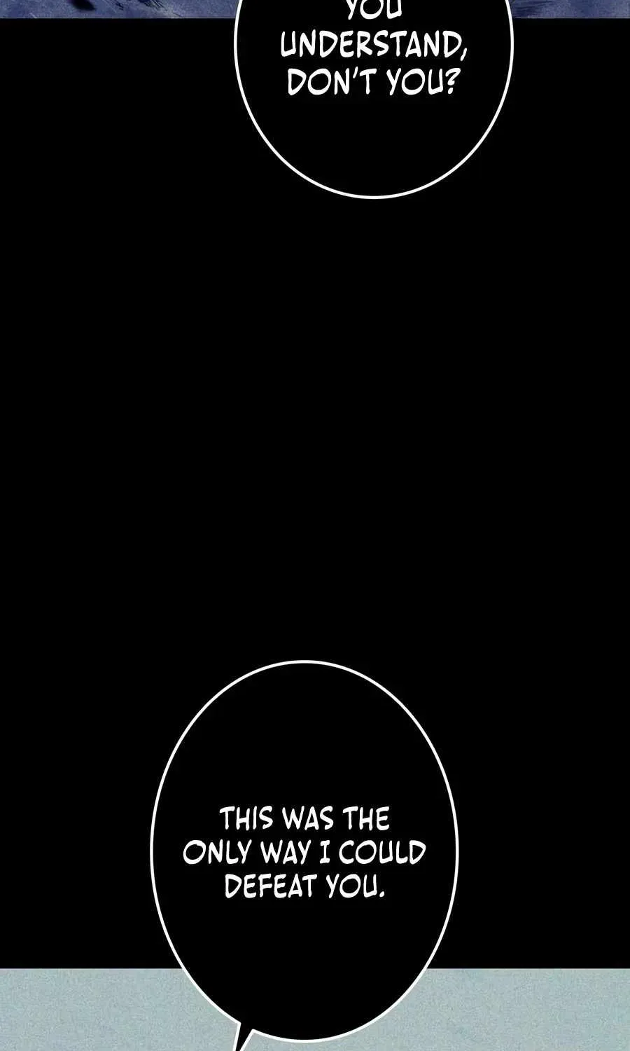 Chapter 58 — page 57