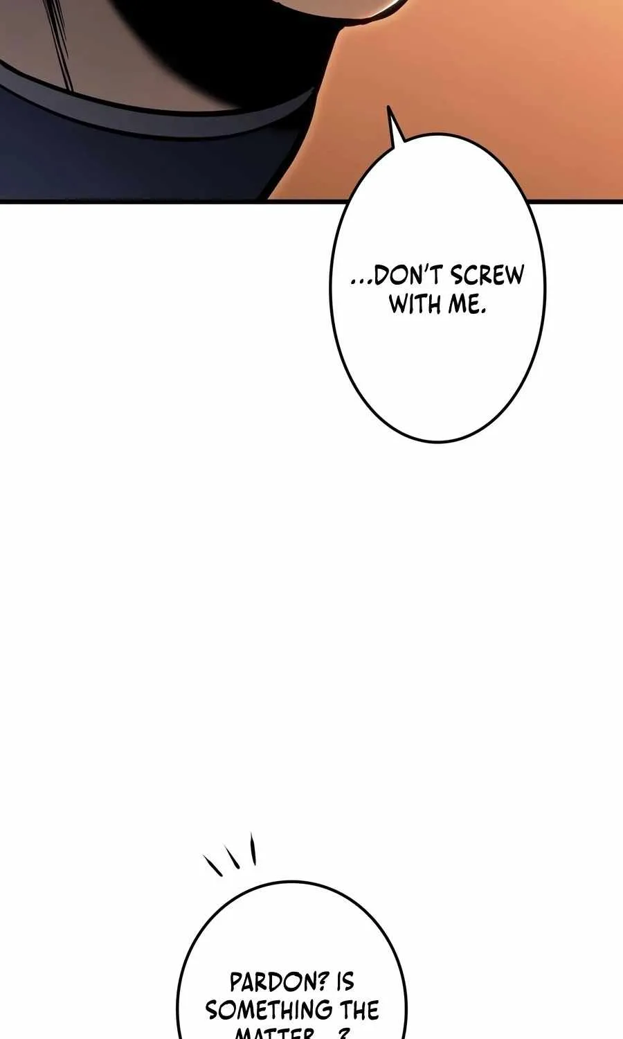 Chapter 58 — page 60