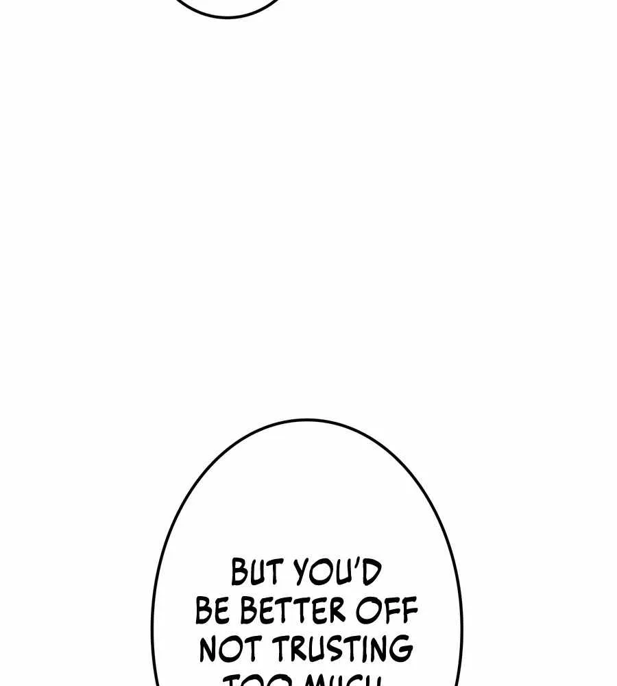Chapter 58 — page 62