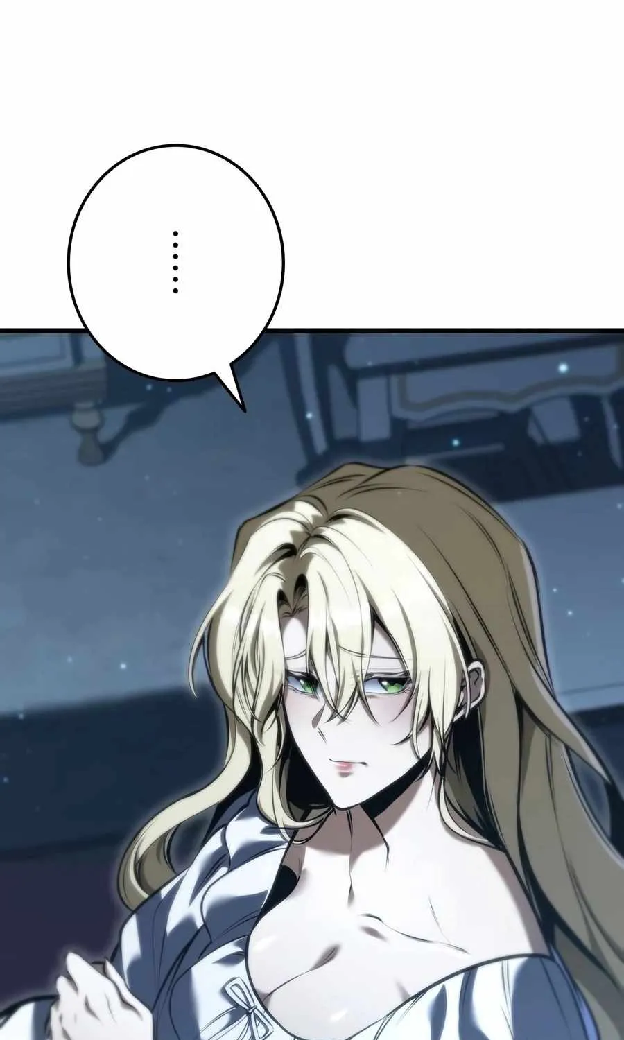 Chapter 58 — page 69