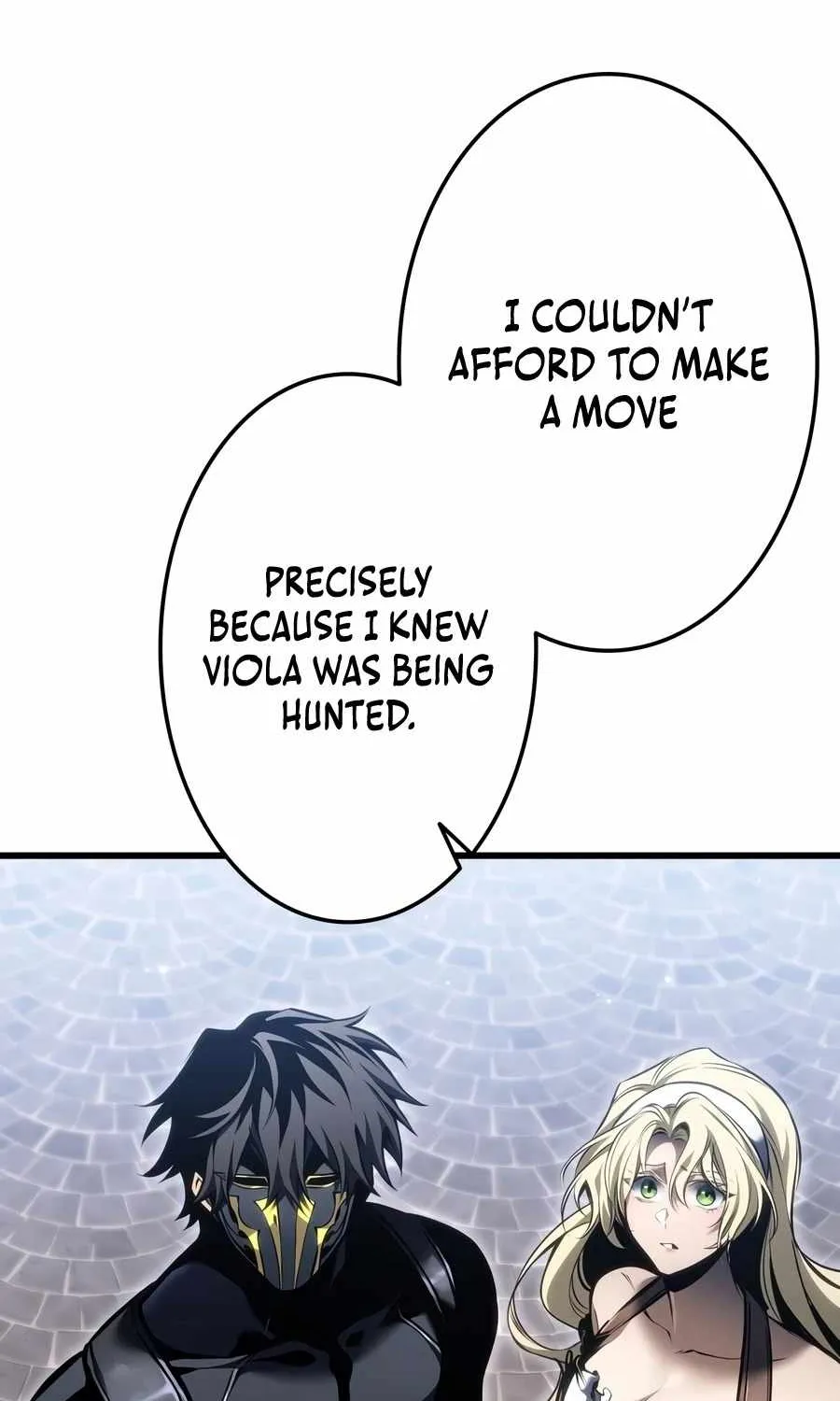 Chapter 58 — page 7