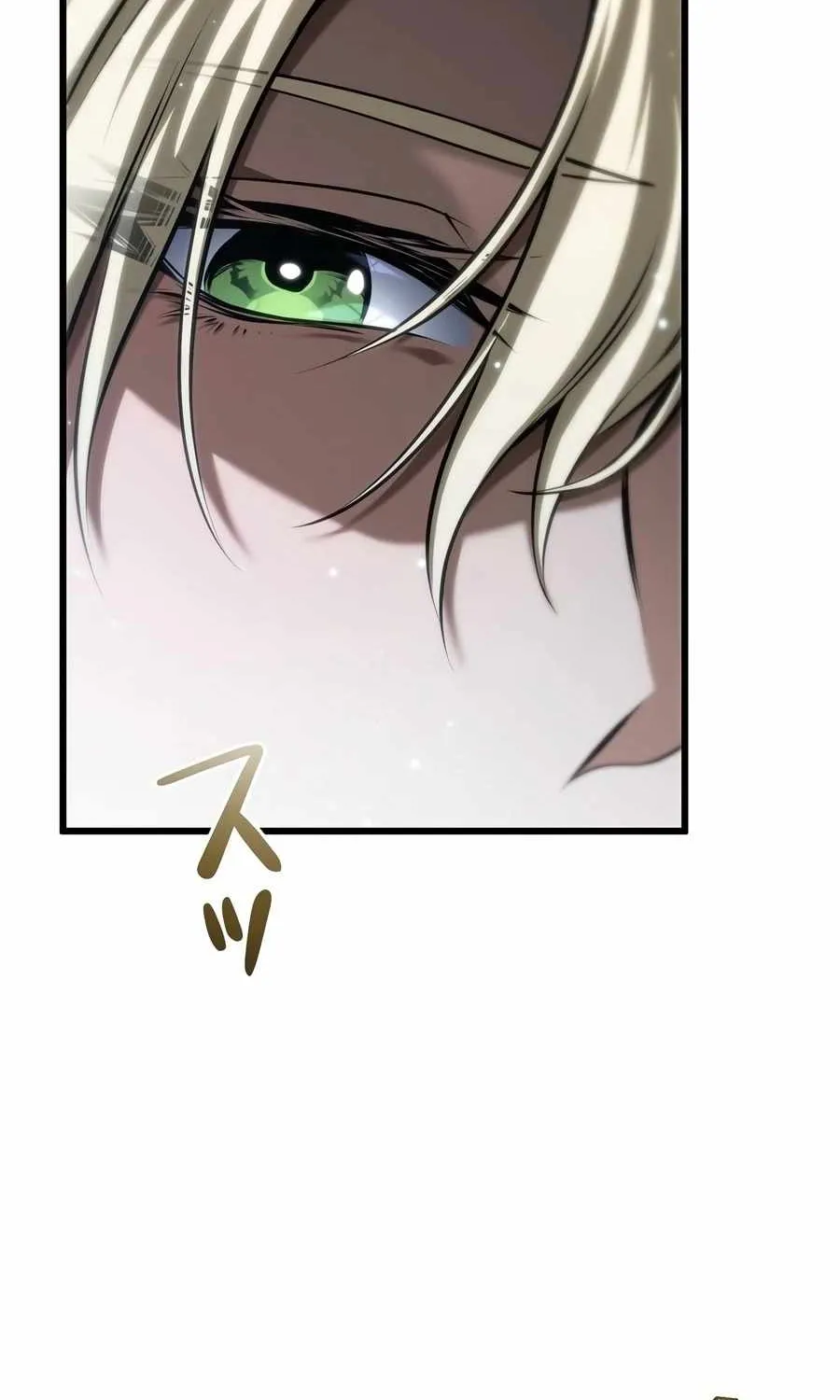 Chapter 58 — page 72