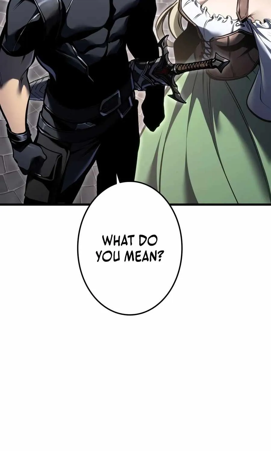 Chapter 58 — page 8
