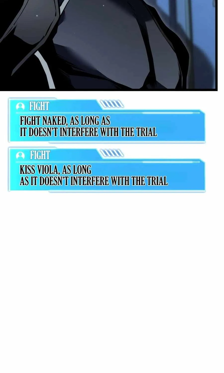 Chapter 58 — page 83
