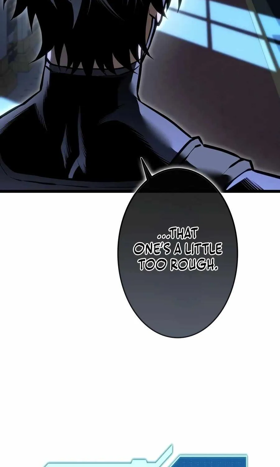 Chapter 58 — page 85
