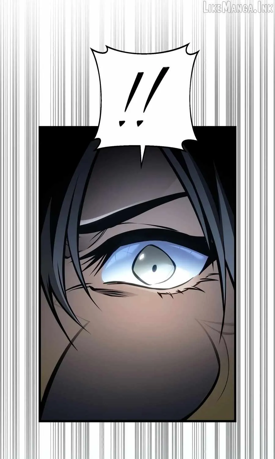 Chapter 58 — page 91