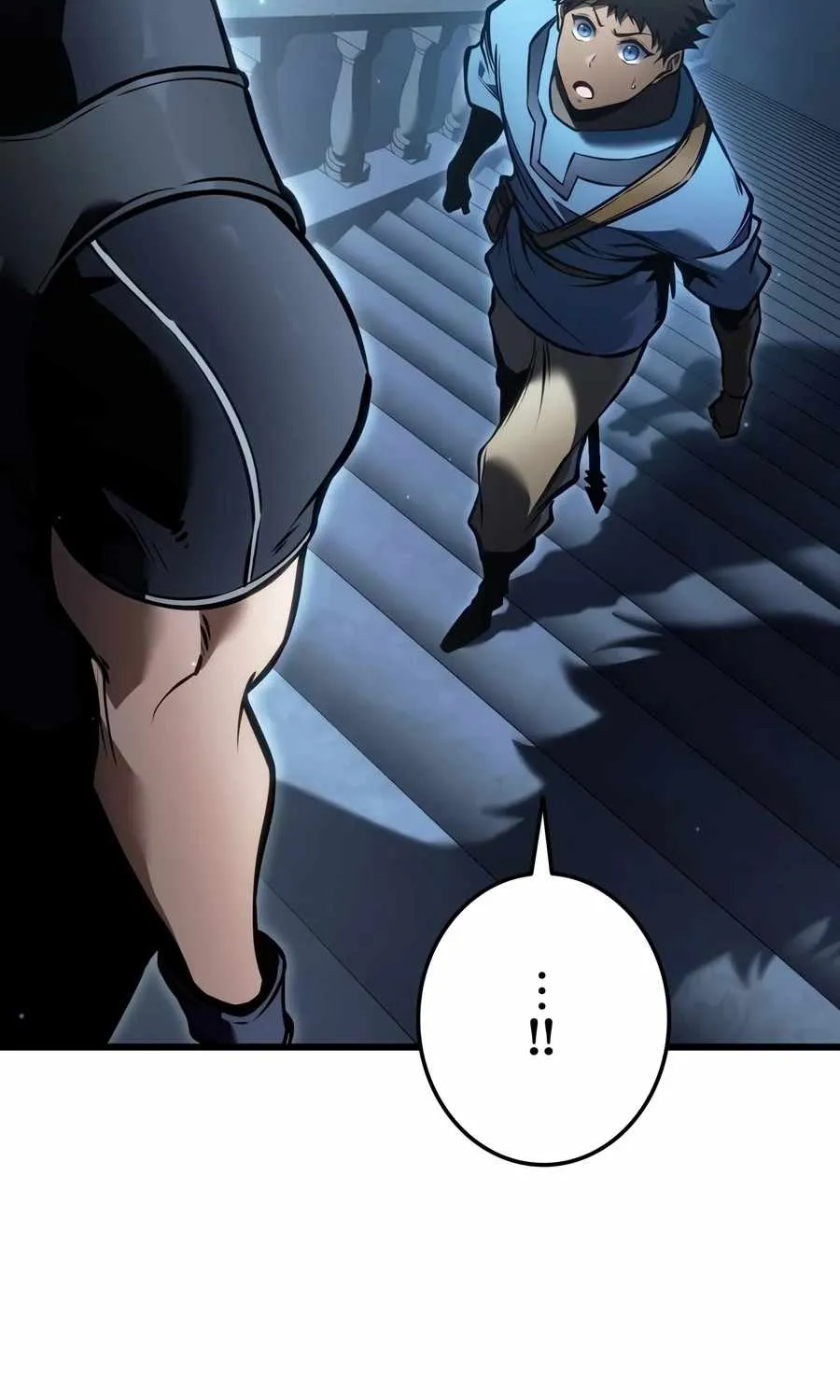 Chapter 58 — page 93