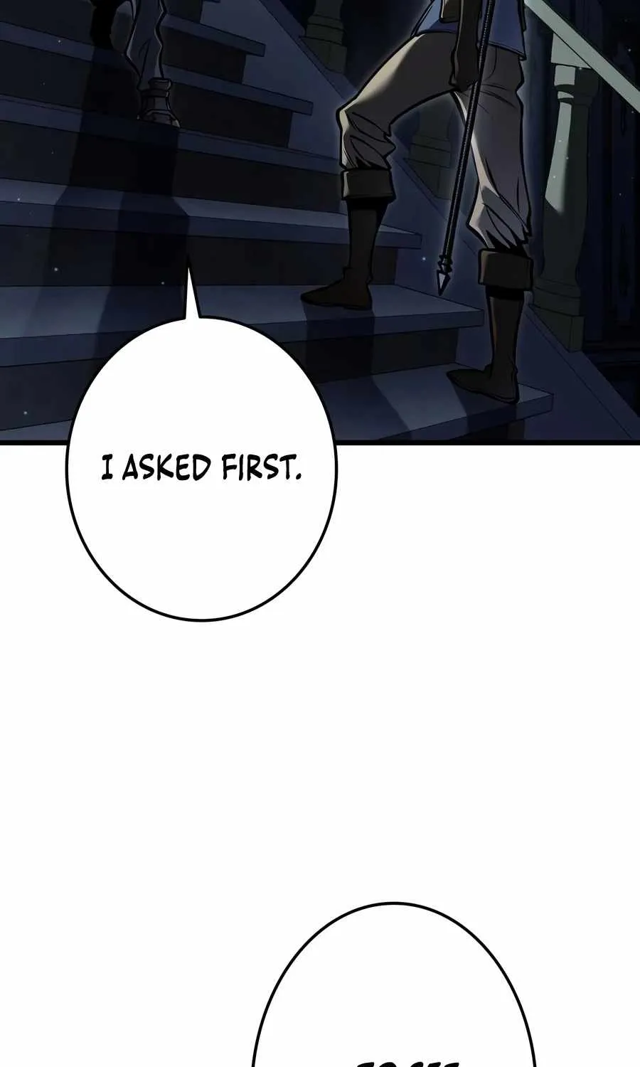 Chapter 58 — page 95