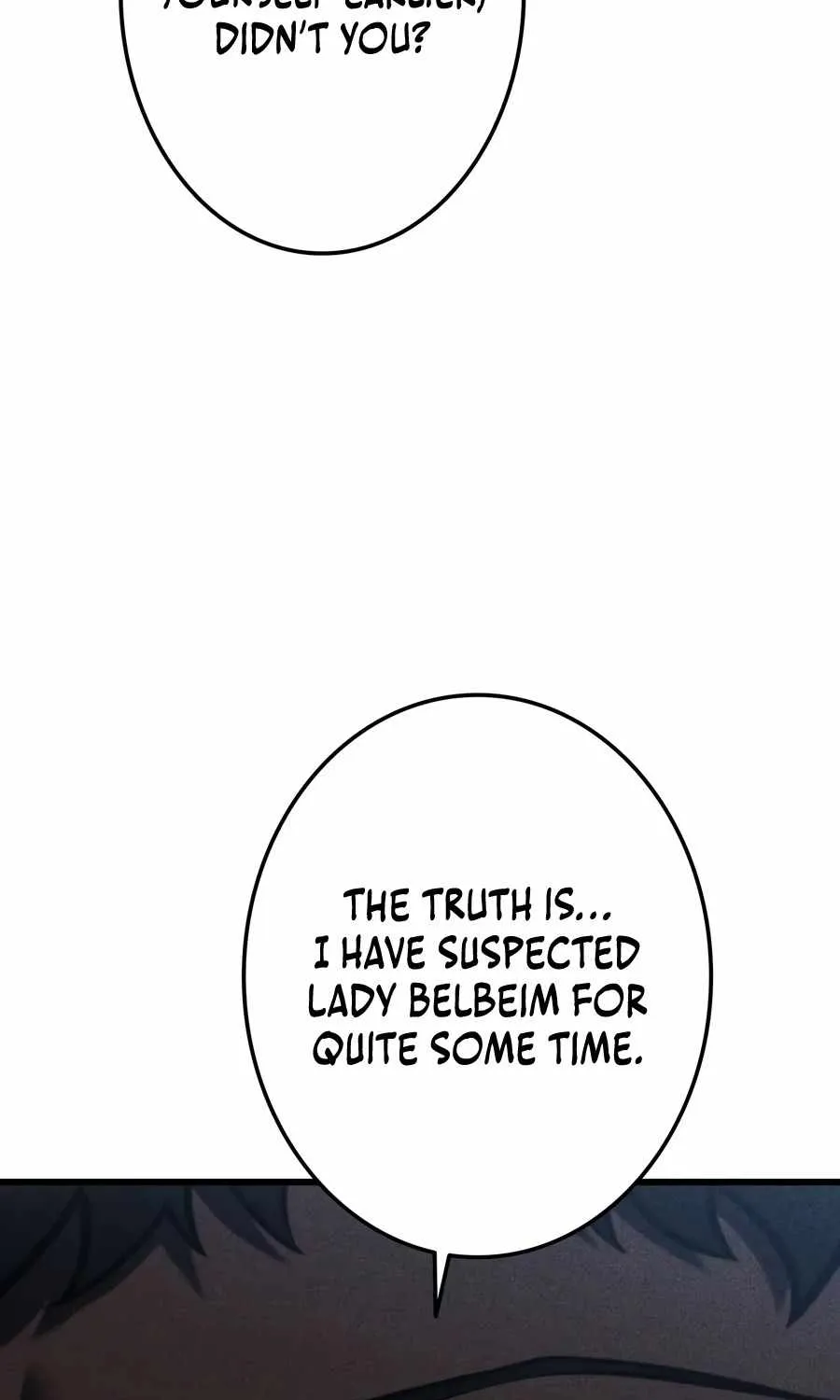 Chapter 58 — page 99