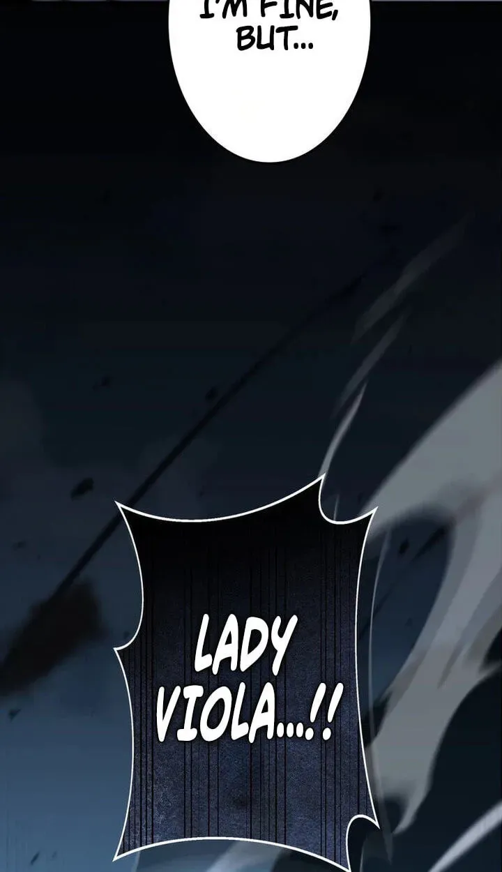 Chapter 60 — page 100