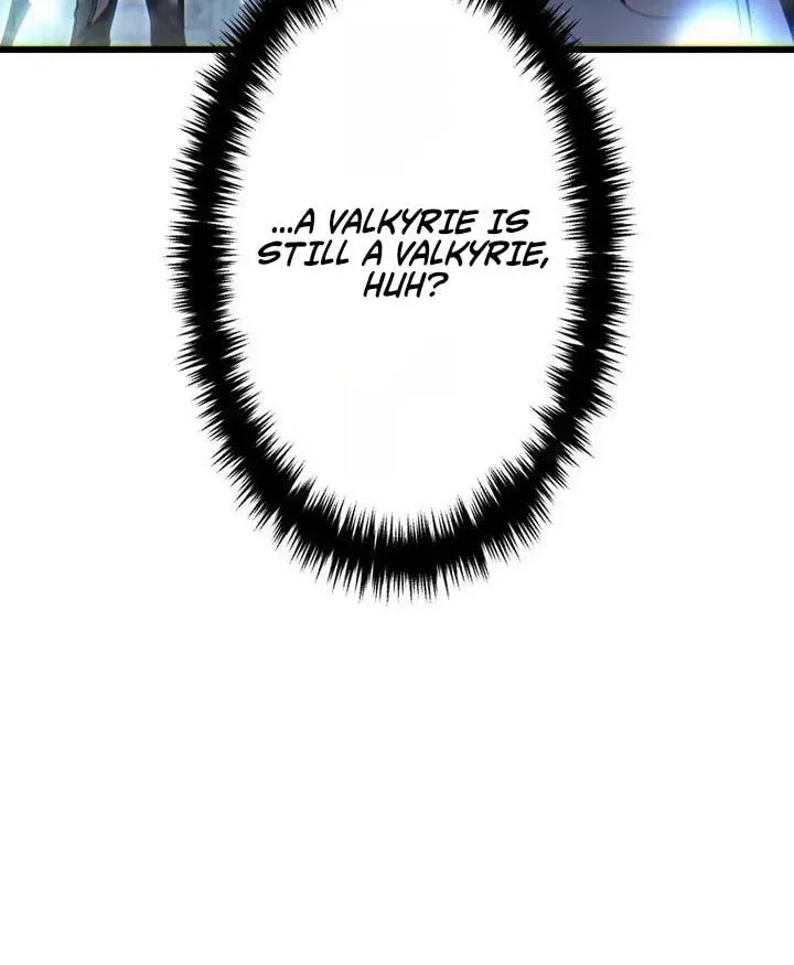 Chapter 60 — page 108