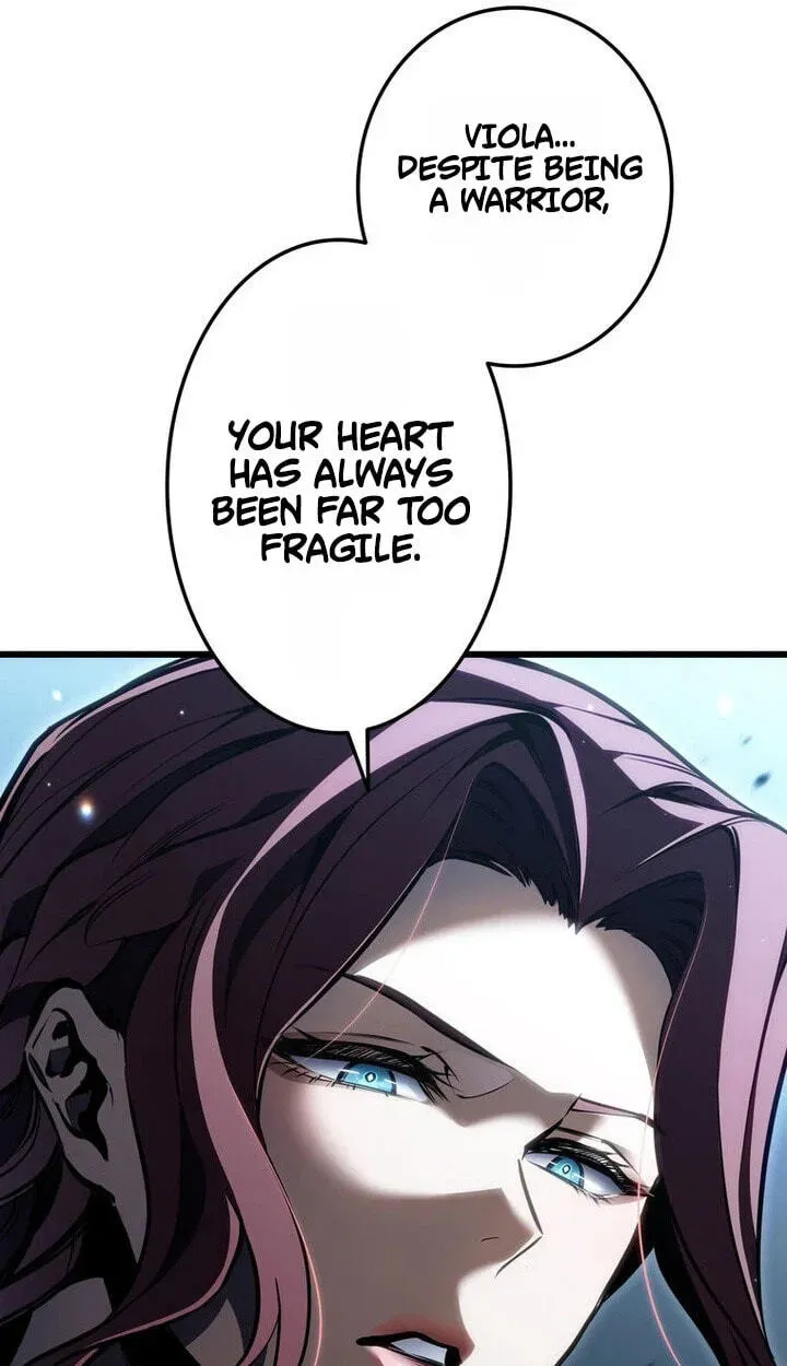 Chapter 60 — page 109
