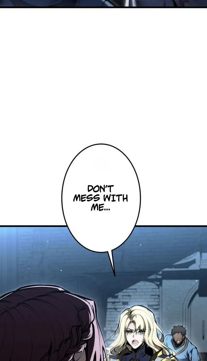 Chapter 60 — page 114