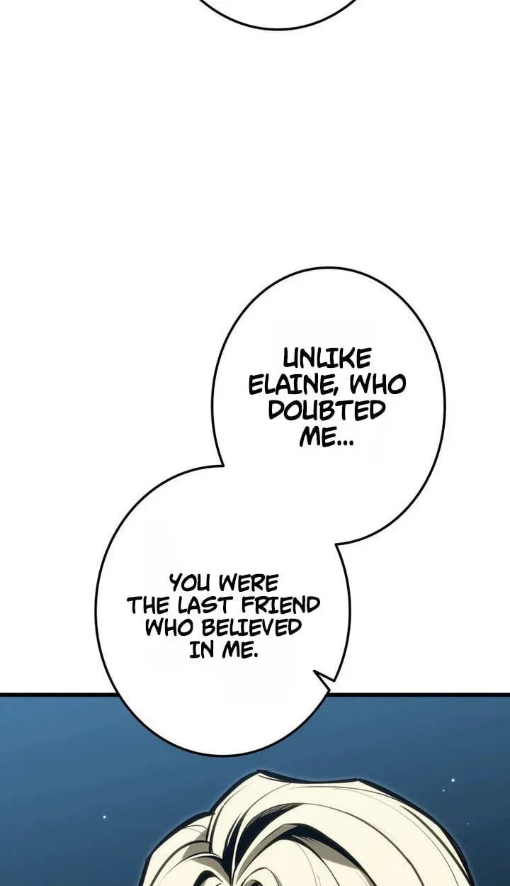Chapter 60 — page 116
