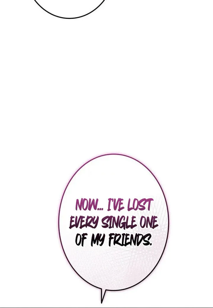 Chapter 60 — page 118