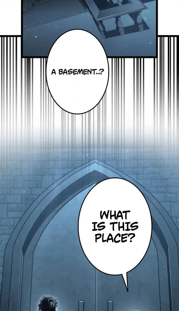 Chapter 60 — page 12