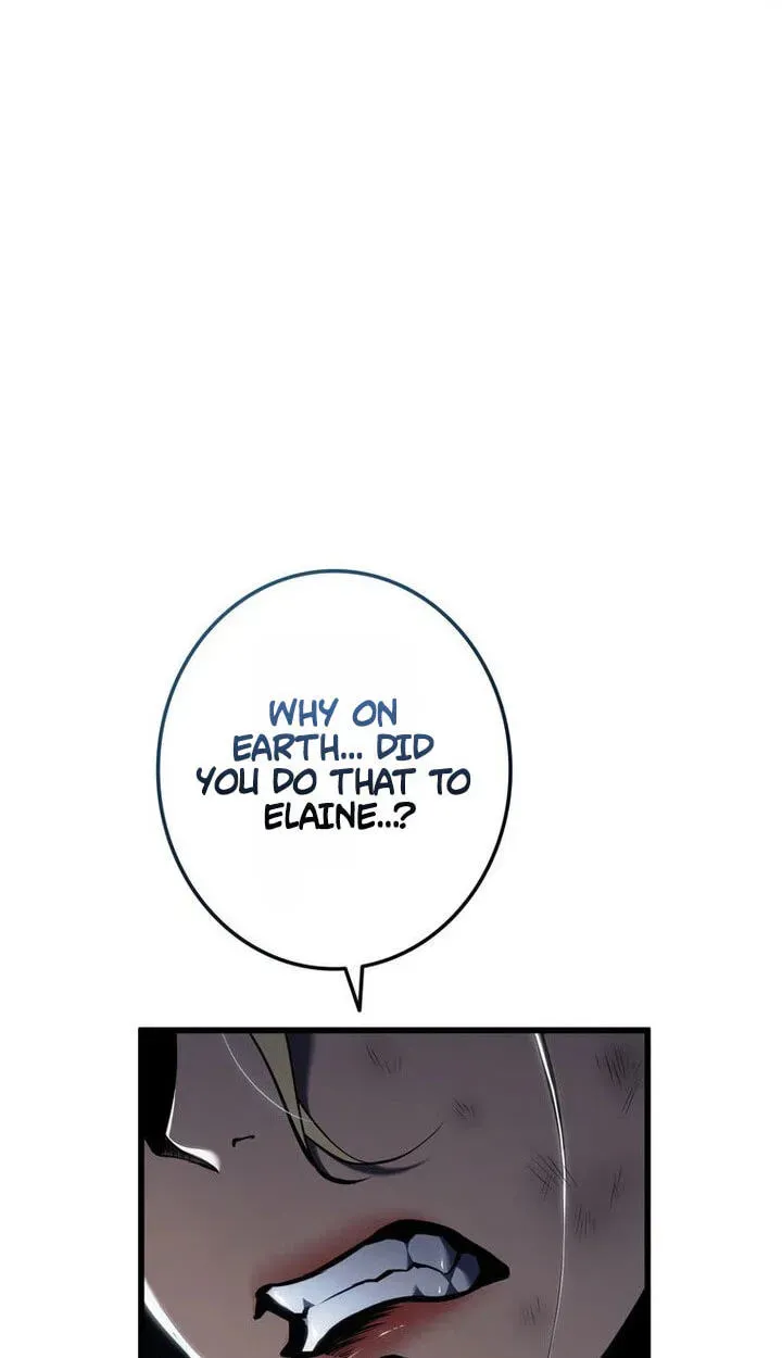 Chapter 60 — page 120