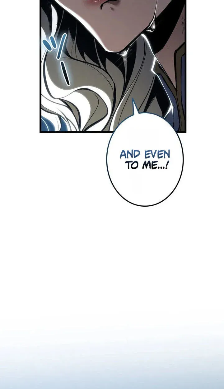 Chapter 60 — page 121