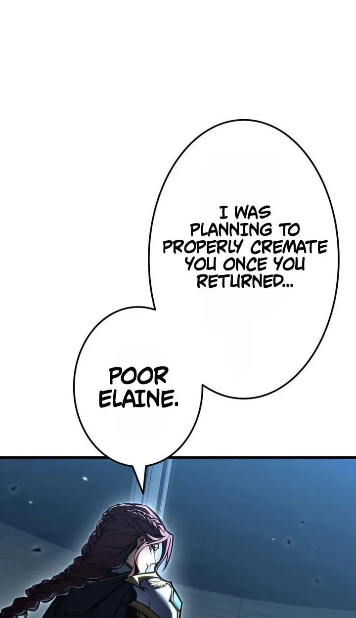 Chapter 60 — page 124