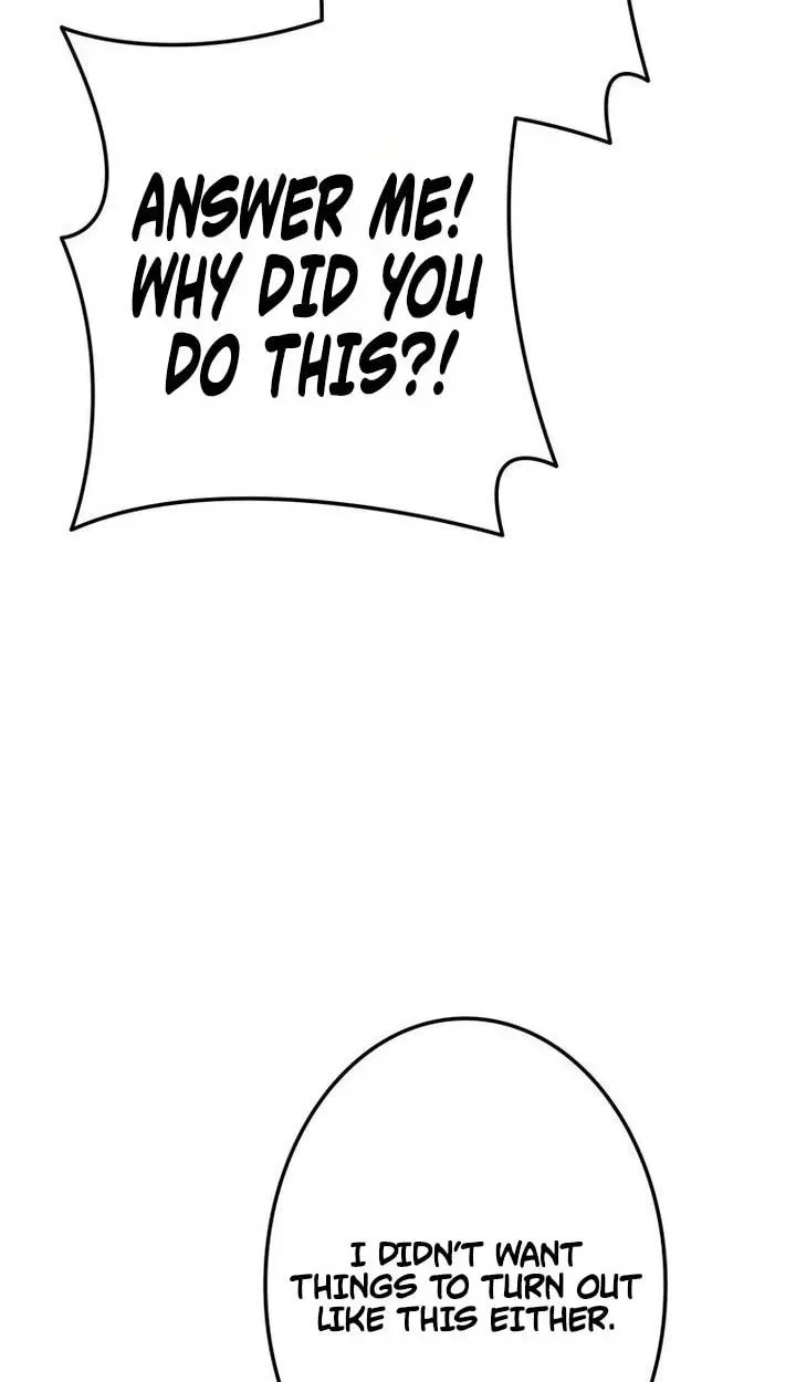 Chapter 60 — page 126