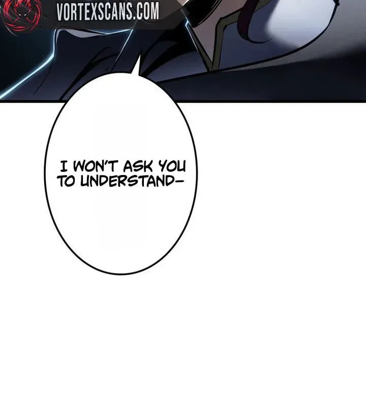 Chapter 60 — page 128