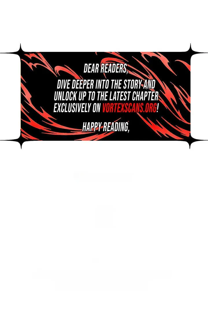 Chapter 60 — page 144