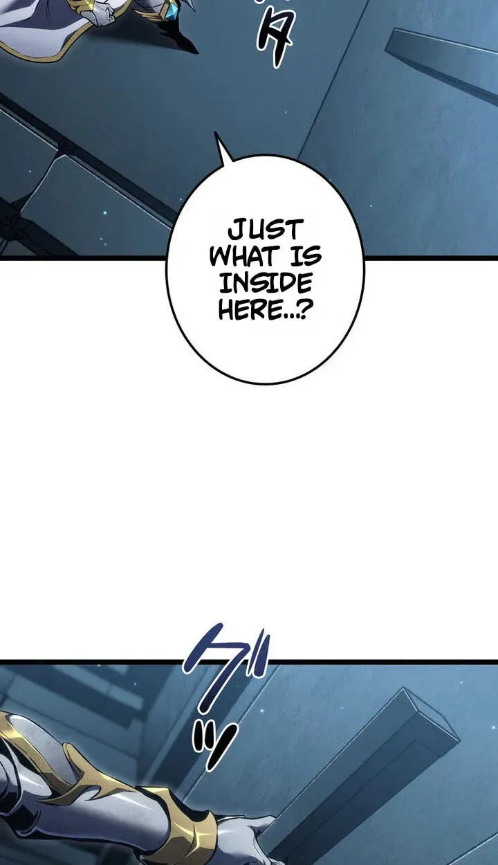 Chapter 60 — page 15