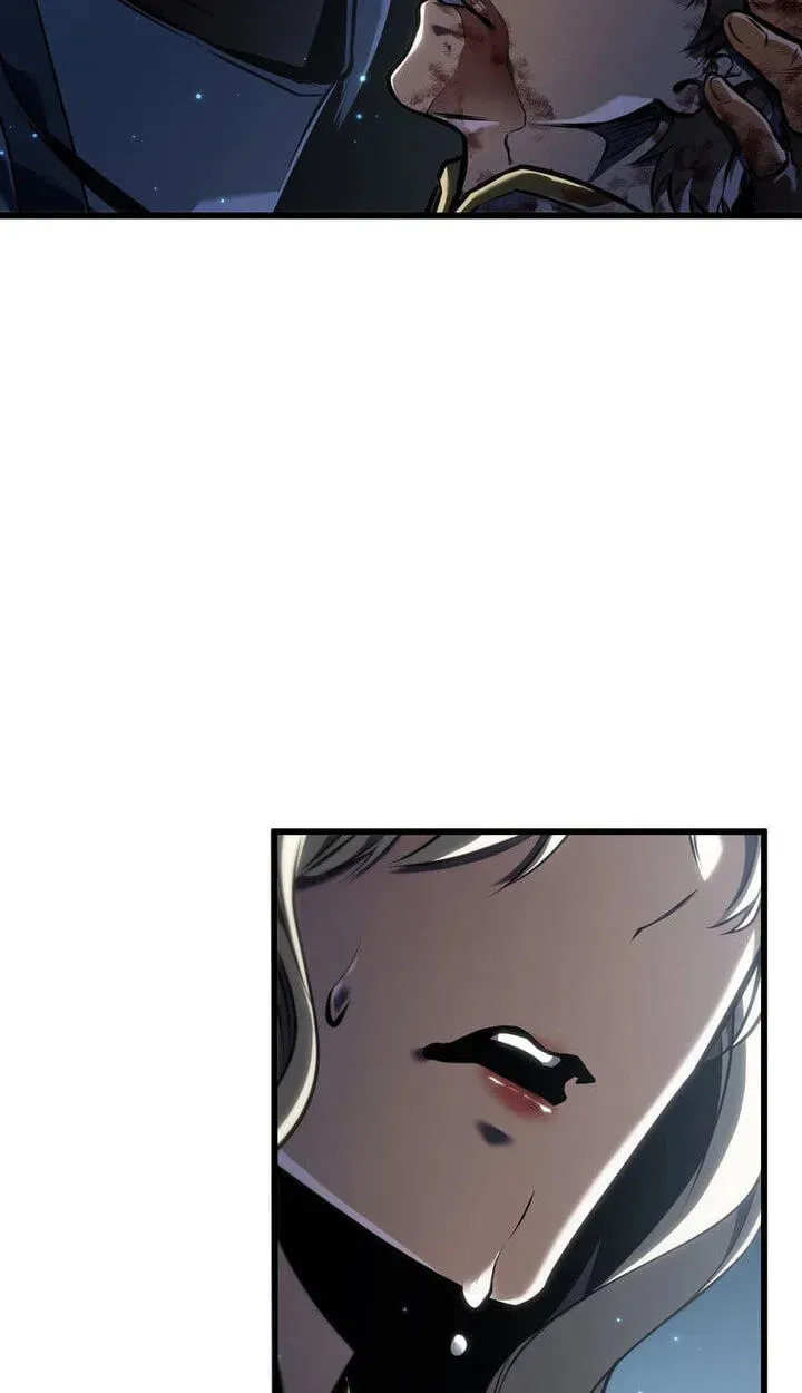 Chapter 60 — page 26