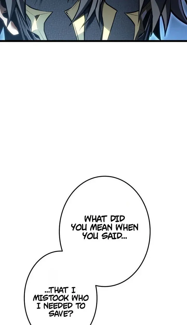 Chapter 60 — page 3