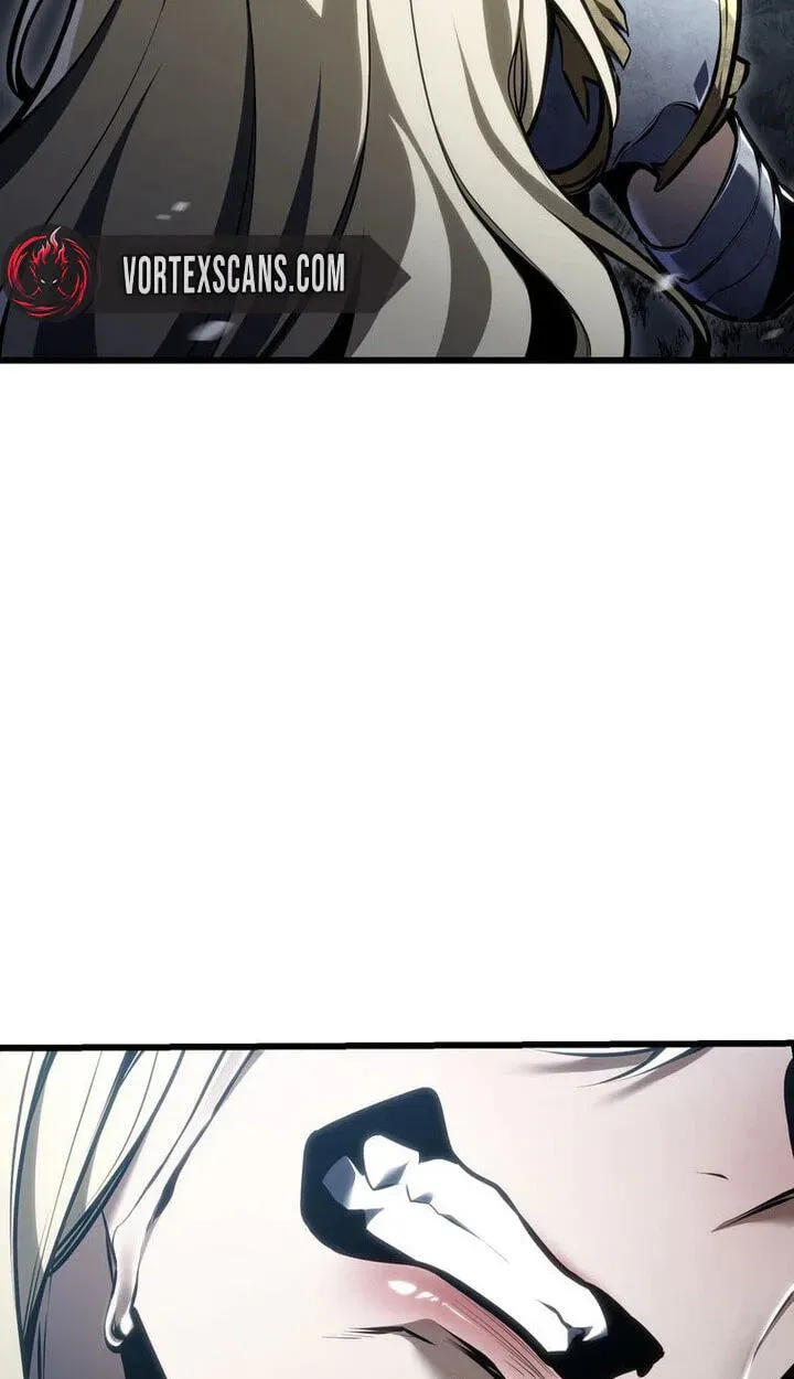 Chapter 60 — page 35