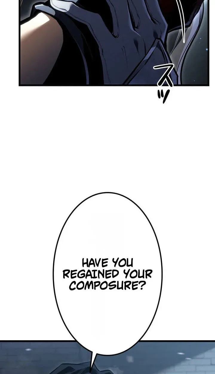 Chapter 60 — page 46
