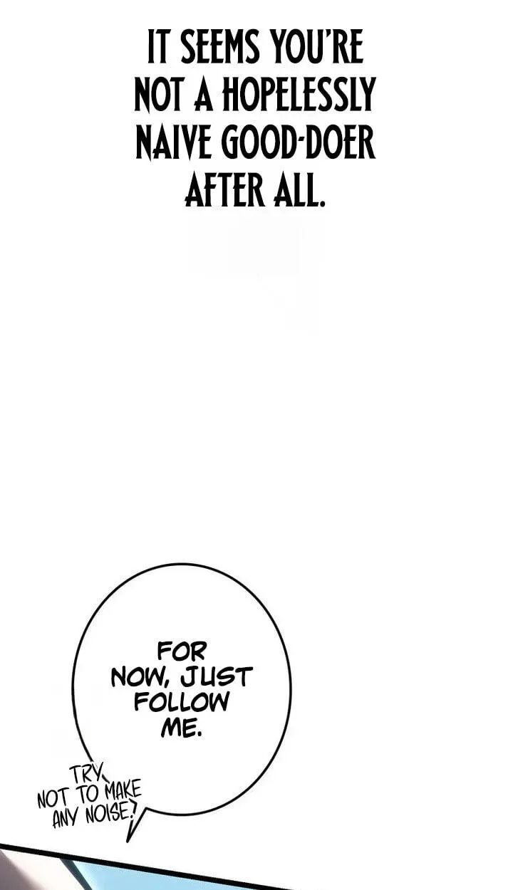 Chapter 60 — page 5