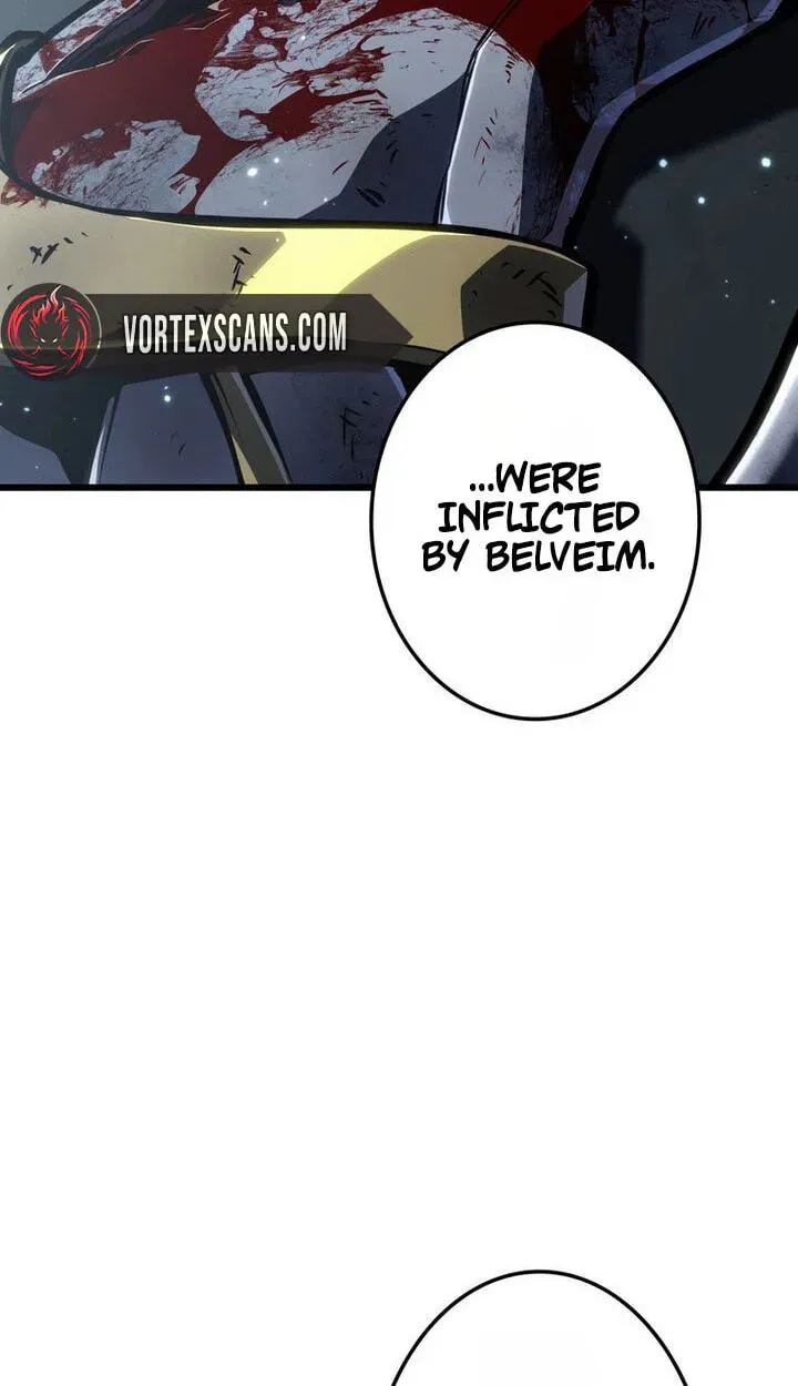 Chapter 60 — page 52