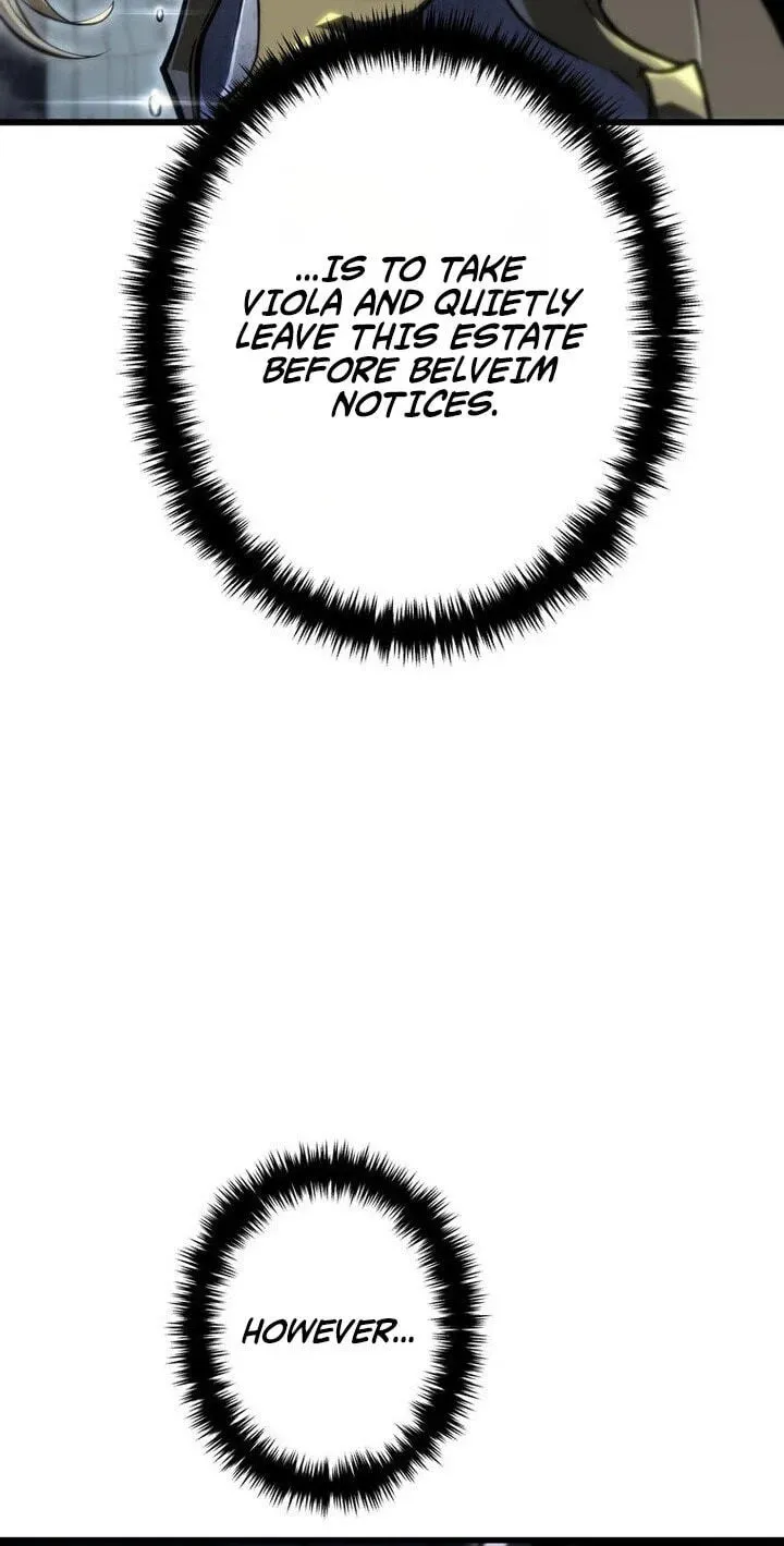 Chapter 60 — page 58