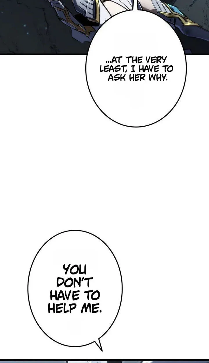 Chapter 60 — page 65