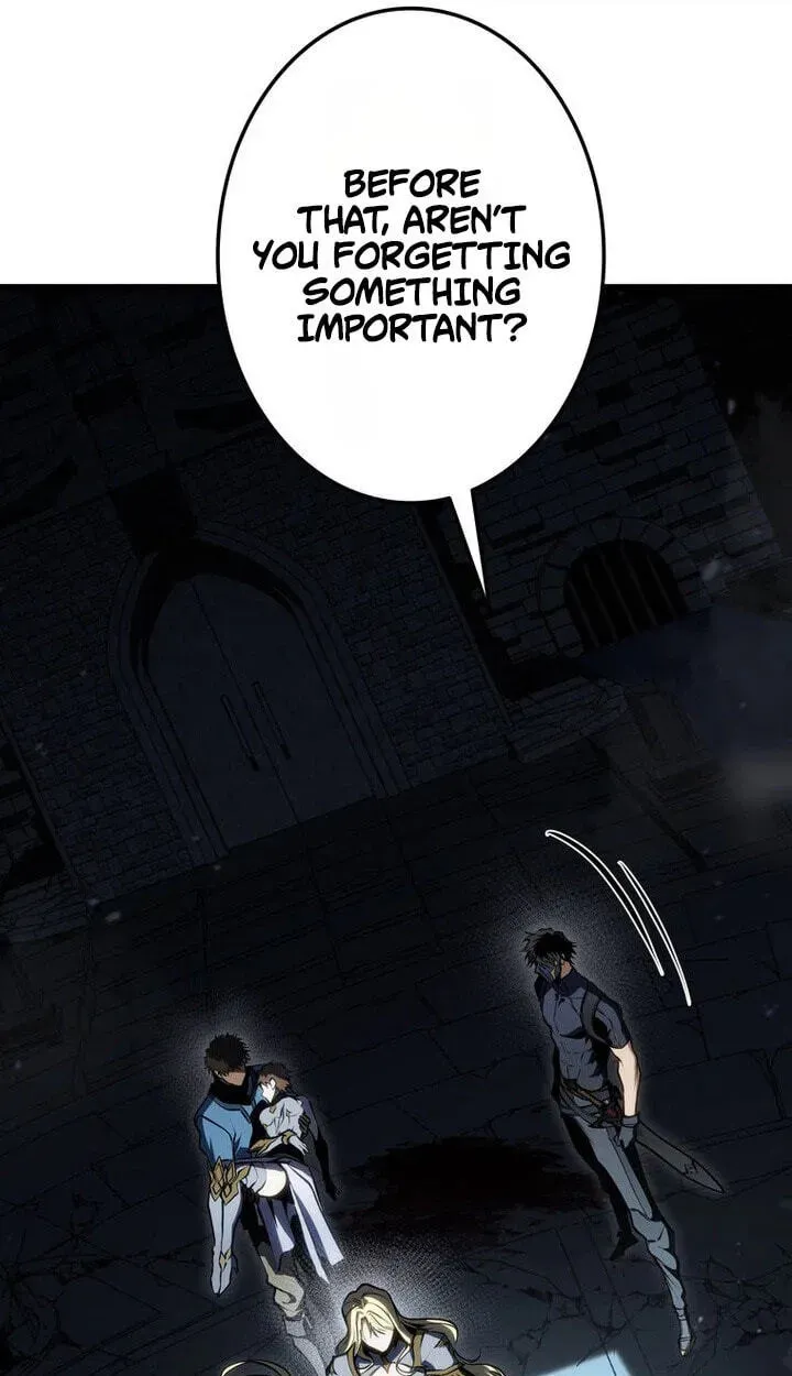 Chapter 60 — page 69