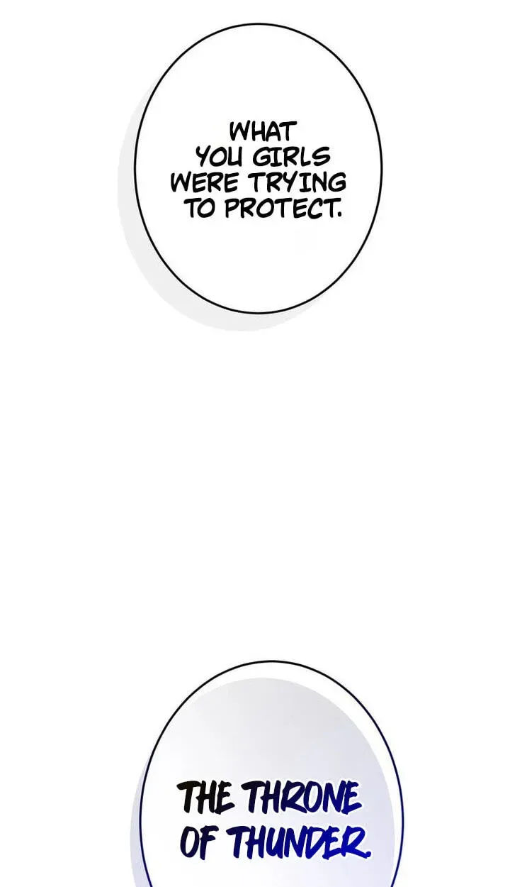Chapter 60 — page 71