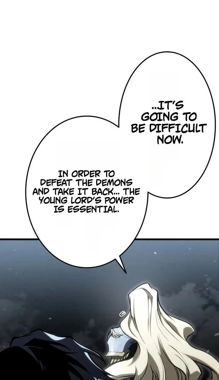 Chapter 60 — page 73