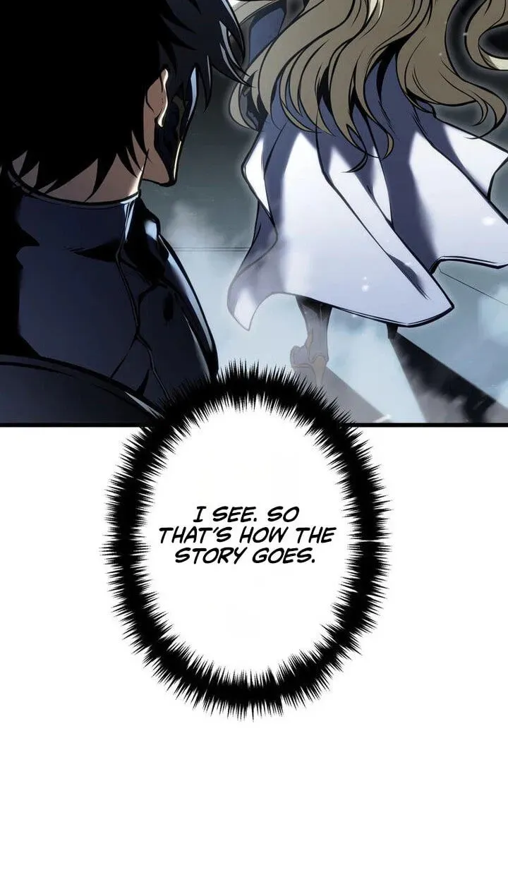 Chapter 60 — page 74