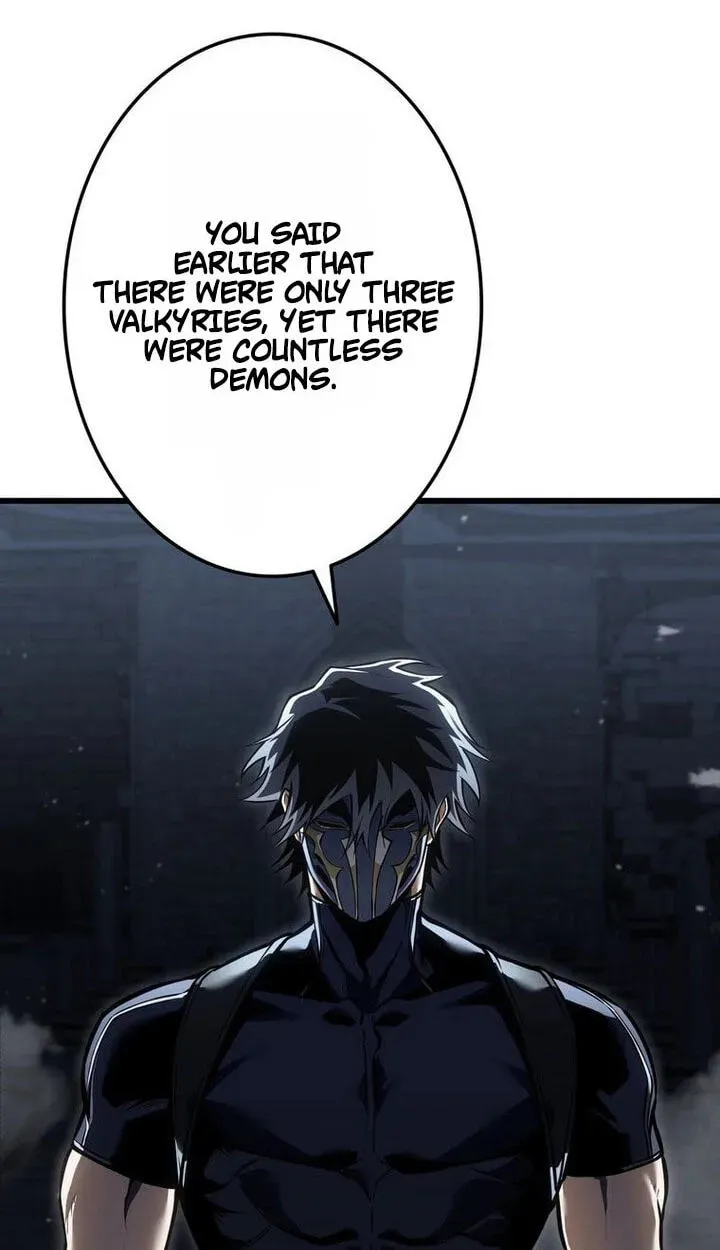 Chapter 60 — page 75