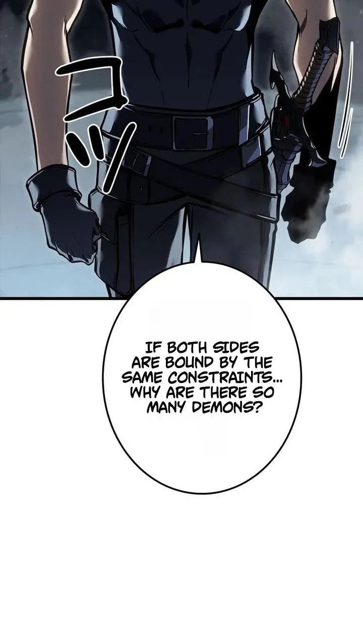 Chapter 60 — page 76