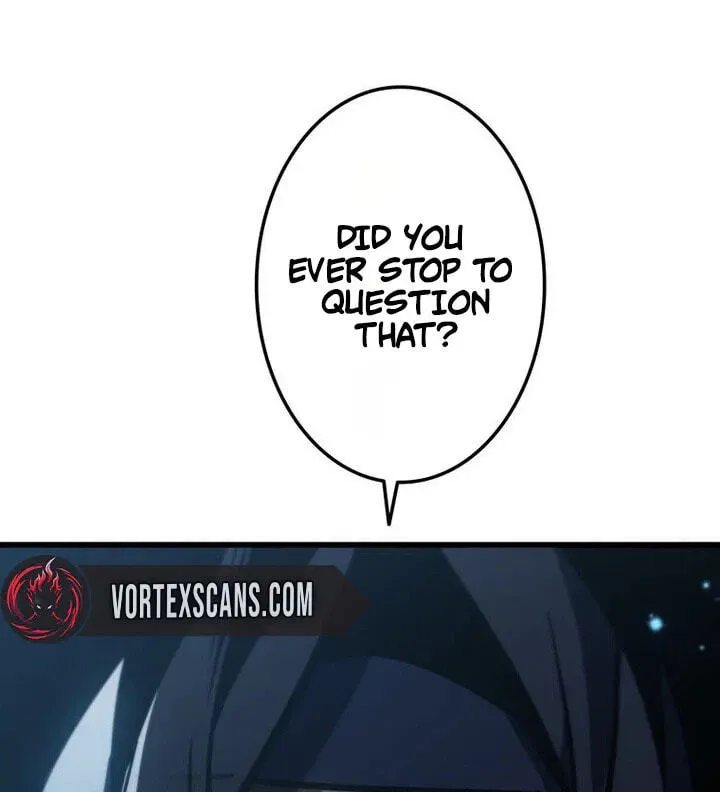 Chapter 60 — page 77