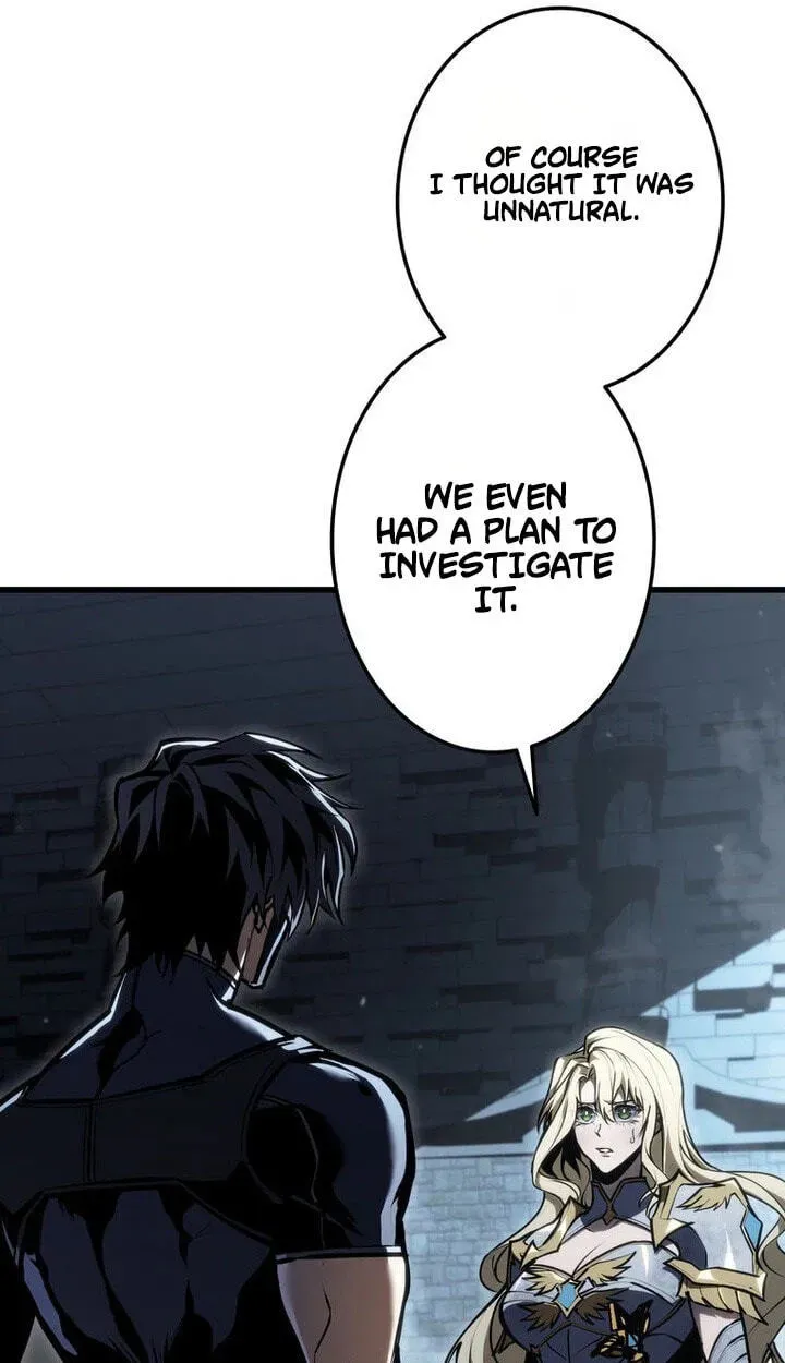 Chapter 60 — page 79
