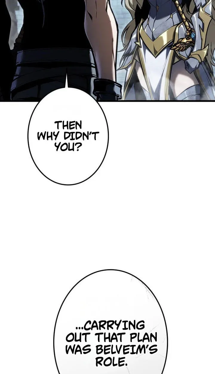 Chapter 60 — page 80