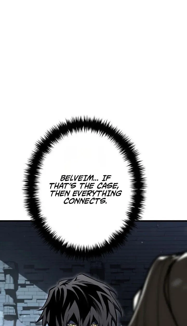 Chapter 60 — page 82