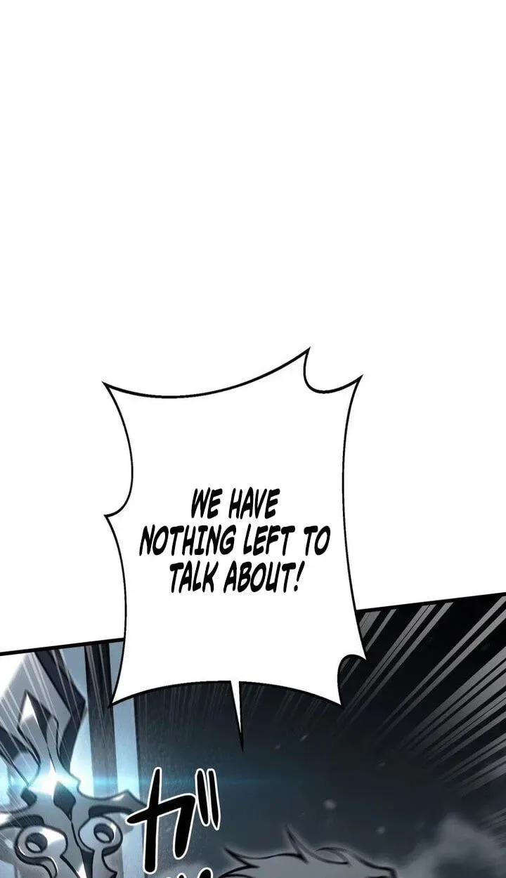 Chapter 60 — page 86
