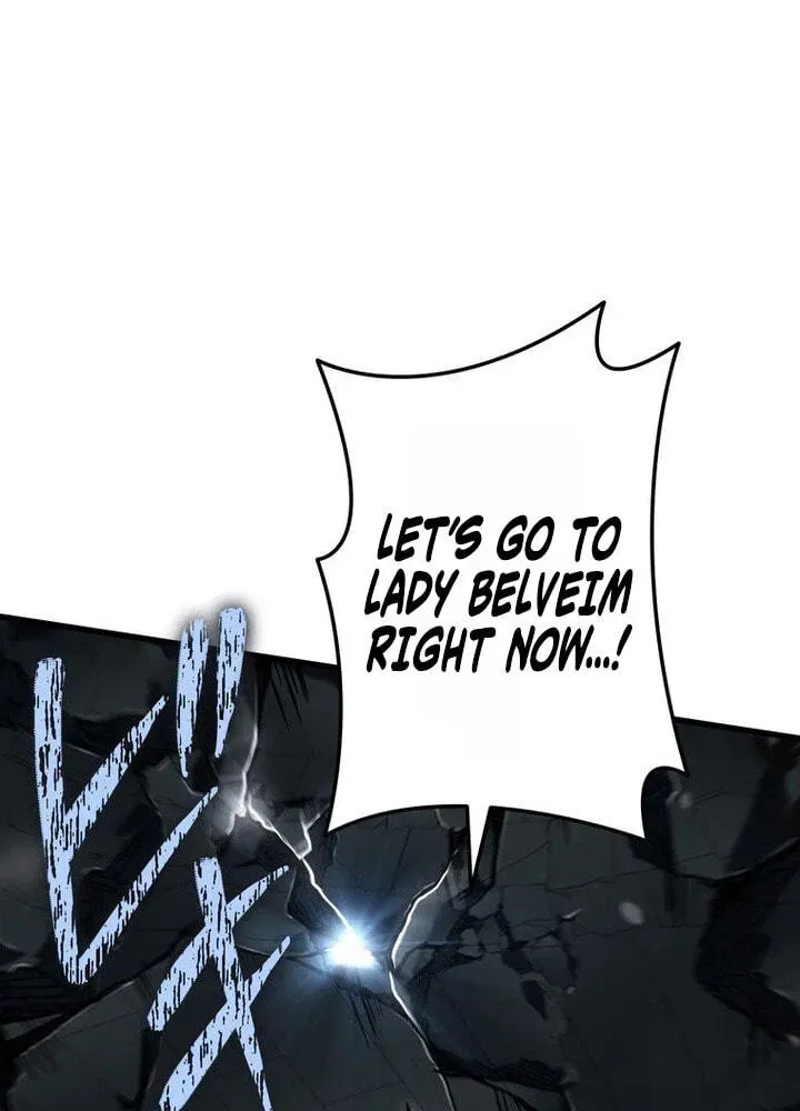 Chapter 60 — page 88