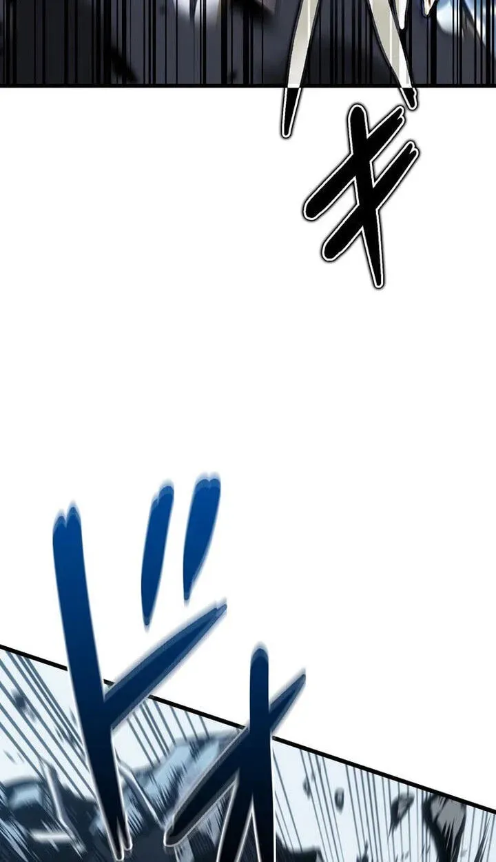 Chapter 60 — page 97