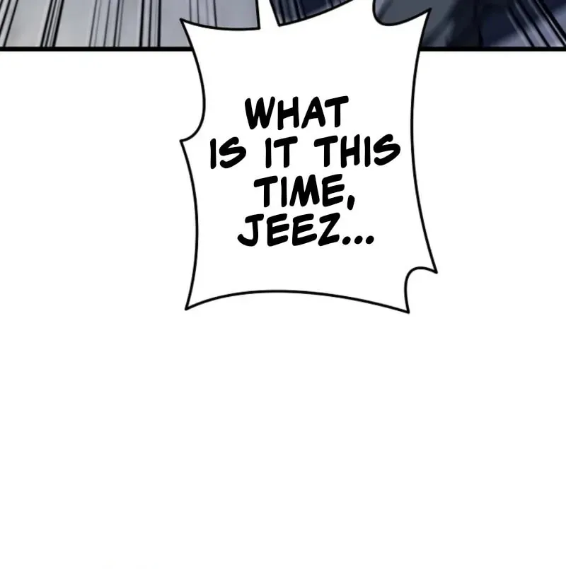 Chapter 7 — page 110